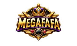 LOGO situs slot pragmatic terpercaya